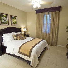 2-BD Ocean-View Condo on 3rd Floor, Sardinal — photo 2