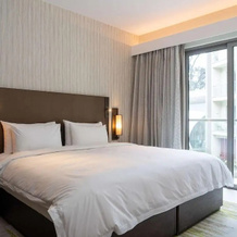 Radisson Blu Hotel  Residence Nairobi Arboretum, Nairobi — photo 3