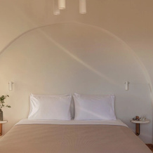 Ammothines Cycladic Suites, Плака — фото 5