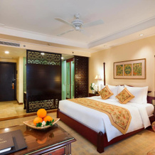 Indochine Palace, 顺化 — 照片 3