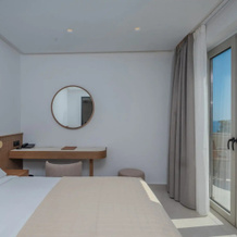 Galaxy Suites Boutique Resort, 库图卢法里 — 照片 4