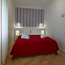 Casa das Aguarelas - Apartamentos, Ericeira — photo 3