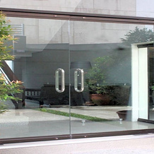 Le Beato Hotel-Style Residences, 梅卡瓦延 — 照片 5