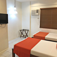 Casa Roces Bed and Breakfast, Legazpi — photo 5