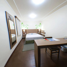Hotel Premium Pirassununga, Pirassununga — photo 4