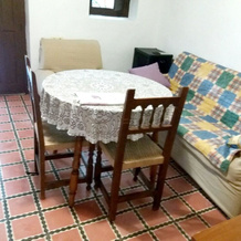 House With one Bedroom in Benaoján, With Private Pool - 40 km From the, 贝纳奥汉 — 照片 2