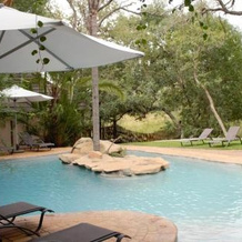 Idube Game Reserve, Kruger National Park — photo 2