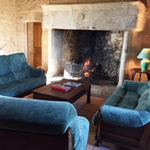 Gîte La Maison du Bonheur, 东达 — 照片 3