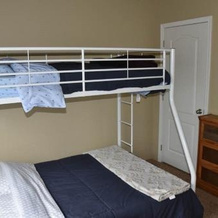 Bon Air Escape, Greenbank — photo 4
