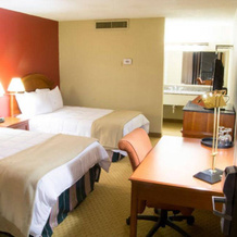 Ramada Columbia Fort Jackson Area, Дентсвилл — фото 3