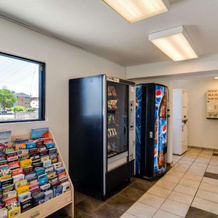 Motel 6 Schiller Park, IL - Chicago O'Hare, 席勒公园 — 照片 5