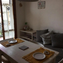 Intorno Firenze B&B, 圣皮耶罗阿谢韦 — 照片 2