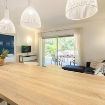 Apartment Cala Sultana.5, 韦基奥港 — 照片 5