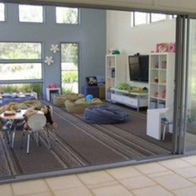 Senses Noosa North Shore, Noosa North Shore — photo 4