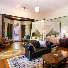 Vacy Hall Toowoomba's Grand Boutique Hotel, 图文巴 — 照片 3