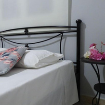Agios Leon Apartment 1, 阿伊奥斯莱昂 — 照片 2