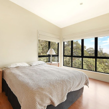 Moreton Bay Vista, 奥米斯顿 — 照片 3