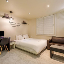 Changwon Myeongseodong Dosi Yeohaeng, Changwon — photo 3