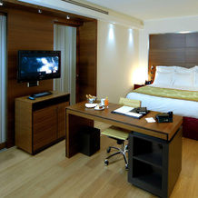 Best Western Premier BHR Treviso Hotel, 昆托-迪-特雷维索 — 照片 4