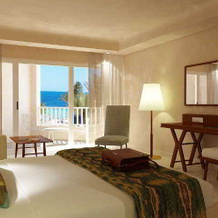 Yadis Impérial Beach & Spa Resort, 阿吉尔 — 照片 2