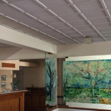 Hotel Aspassia, 阿尔戈斯 — 照片 2