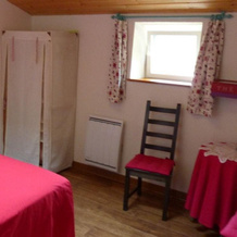 Chambres D'hôtes Chez Tiane, 索维亚 — 照片 4