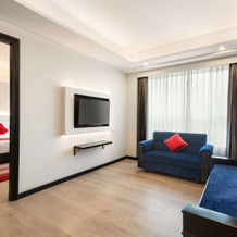 Ramada Encore by Wyndham Jalandhar, Jalandhar — photo 3