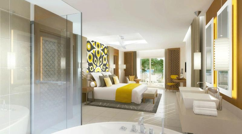 Iberostar Selection Esmeralda, Cayo Cruz — photo 1