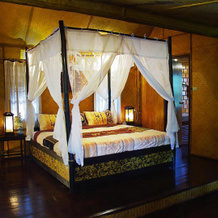 Areeya Phuree Resort, Май-Ай — фото 2