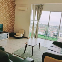 Sekinchan Seaview Homestay, Kuala Selangor — photo 4