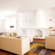 Smartline Marina Apartamentos, 休达德亚 — 照片 5