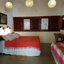 Terra Patris Atellier Pousada, Cajueiro da Praia — photo 2