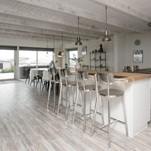 Modern Holiday Home in Falster With Whirlpool, 法尔斯特 — 照片 5