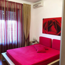 Appartamento Marina D’Ardea vista mare, 阿尔代亚 — 照片 5