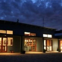 Casa Luna Gourmet Accommodation, 米里 — 照片 4