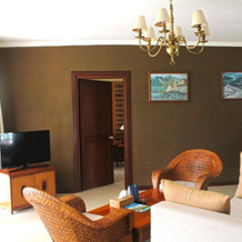 Mangsit Suites by Holiday Resort Lombok, Mangsit — photo 3