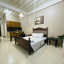 Sto. Nino Residences, 卢塞纳 — 照片 3