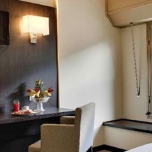 Hotel Terme, 安戈洛泰尔梅 — 照片 2