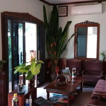 Pakhongthong Villa, Луангпхабанг — фото 2