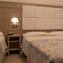 Hotel Onda Marina, Misano Adriatico — photo 5