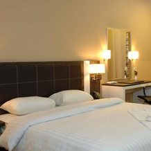 Sandalbar Hotel Faisalabad, Faisalabad — photo 3