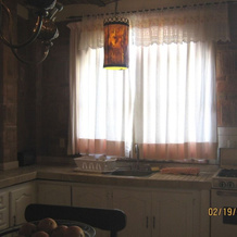 Mama Chuy Hotel & Villas Ajijic, 霍科特佩克 — 照片 3