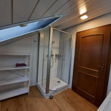 Ferienwohnung Blumenschein, Кирхцелль — фото 3