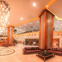 Margi Hotel, Edirne — photo 2