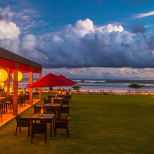 W15 Weligama, Велигама — фото 5