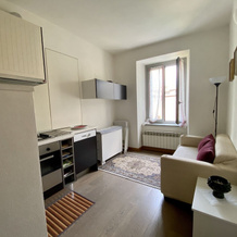 Casa Anna Vacanze Sul Lago D'iseo, Ловере — фото 5