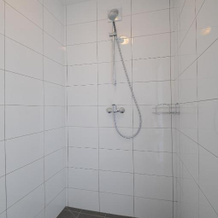 BHB Hotel, Marijampole — photo 5
