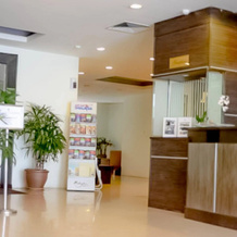 BDB Darulaman Golf Resort, 瓜拉尼朗 — 照片 2