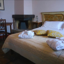 Le Case Rosse BB, Verucchio — photo 3