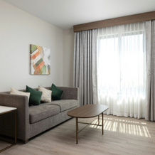 Holiday Inn & Suites Monterey Park Los Angeles by IHG, 蒙特雷帕克 — 照片 4